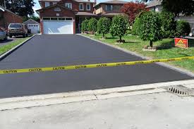 Trusted Mcalmont, AR Driveway Paving Experts